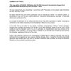 UL 1565 PDF UL 1565 PDF